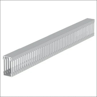 UNEX 60.30.88 Verdrahtungskanal 60 mm