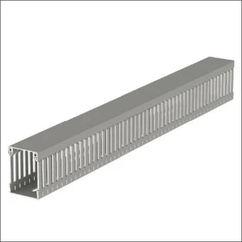 UNEX 60.40.77 Bedradingskoker