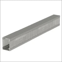 UNEX 1318 Spreidnagel