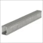 UNEX 1309 Spreidnagel
