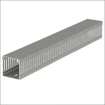 UNEX 60.60.77 Bedradingskoker
