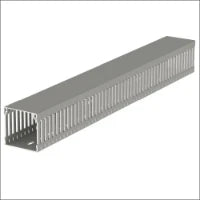 UNEX 1303 Spreidnagel