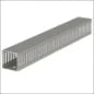UNEX 1318 Spreidnagel