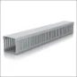 UNEX 1309 Spreidnagel