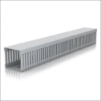 UNEX 40850 Draadclip Verdrahtungskanal
