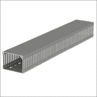 UNEX 1305 Spreidnagel