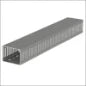 UNEX 1305 Spreidnagel
