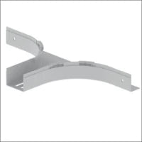 UNEX 66090 Kabelrinne