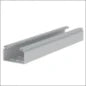 UNEX 66113 Eindschot Kabelrinne