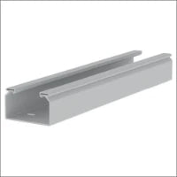 UNEX 66103 Console kabeldraagsysteem