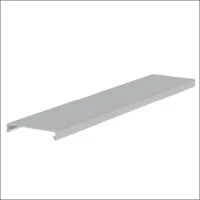 UNEX 66100 Kabelrinne