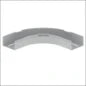 UNEX 66100 Kabelrinne