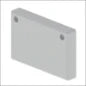 UNEX 66100 Kabelrinne