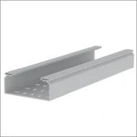 UNEX 66153 Console kabeldraagsysteem