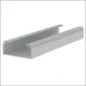 UNEX 66160 Bocht/hoekstuk kabelgoot
