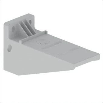 UNEX 66153 Console kabeldraagsysteem