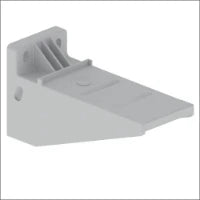 UNEX 66150 Kabelrinne