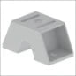 UNEX 66100 Kabelrinne
