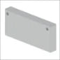 UNEX 66150 Kabelrinne