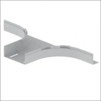 UNEX 66150 Kabelrinne