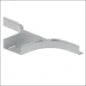 UNEX 66150 Kabelrinne
