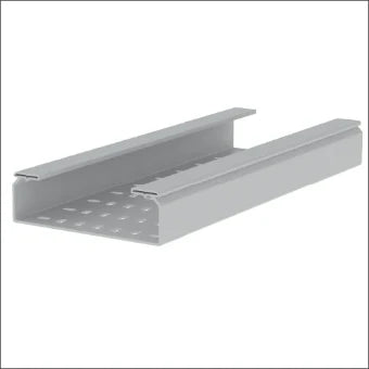 UNEX 66200 Kabelrinne