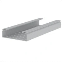UNEX 66203 Console kabeldraagsysteem