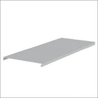 UNEX 66200 Kabelrinne