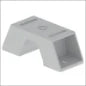 UNEX 66220 Kabelrinne