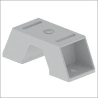UNEX 66220 Kabelrinne