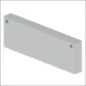 UNEX 66200 Kabelrinne