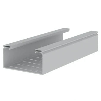 UNEX 66220 Kabelrinne