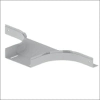 UNEX 66200 Kabelrinne