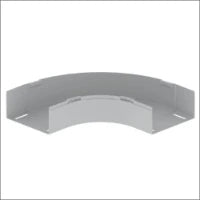 UNEX 66220 Kabelrinne