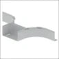 UNEX 66220 Kabelrinne