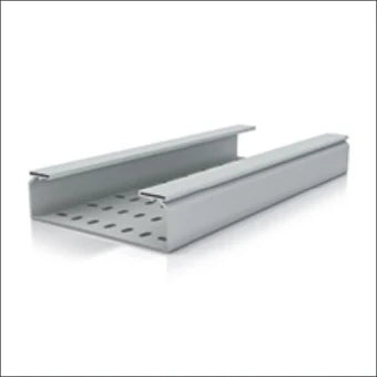 UNEX 66300 Kabelrinne