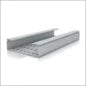 UNEX 66305 Console kabeldraagsysteem
