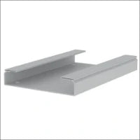 UNEX 66303 Console kabeldraagsysteem