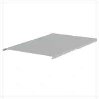 UNEX 66300 Kabelrinne