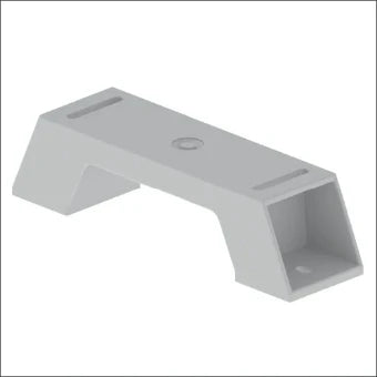 UNEX 66305 Console kabeldraagsysteem