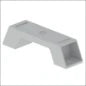 UNEX 66300 Kabelrinne