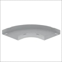 UNEX 66300 Kabelrinne