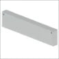 UNEX 66300 Kabelrinne