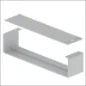 UNEX 66300 Kabelrinne