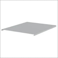 UNEX 67400-04 Kabelleiter 85 mm