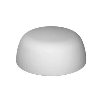UNEX 66819 Beschermkap schroef/moer