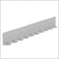 UNEX 66200 Kabelrinne