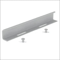 UNEX 66090 Kabelrinne