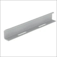 UNEX 66200 Kabelrinne
