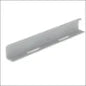 UNEX 66300 Kabelrinne 60 mm